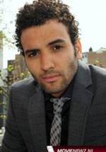 Марван Кензари фото