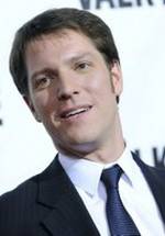 Филипп фон Шюльтесс фото