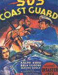Постер из фильма "SOS: Береговая охрана" - 1