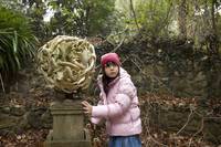 Кадр Не бойся темноты