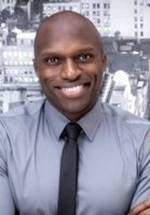 Филлип Браун фото