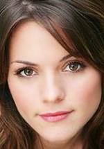 Лорен Биттнер фото