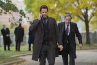 Кадр Вечность