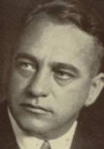 Фриц Рейнхардт фото