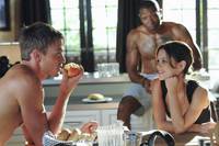 Кадр Зои Харт из южного штата