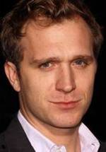 Джастин Хэйс фото