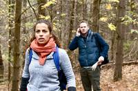 Кадр Пустошь