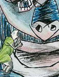 Притча о мыши