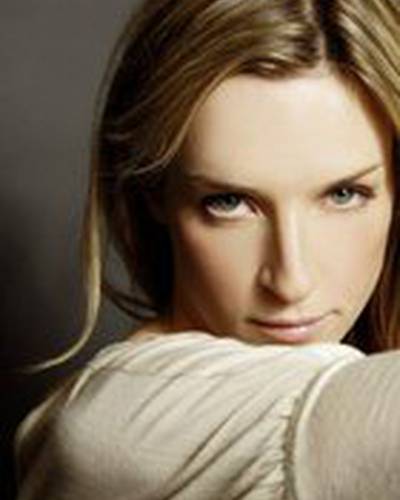 Эвер Кэррадайн фото