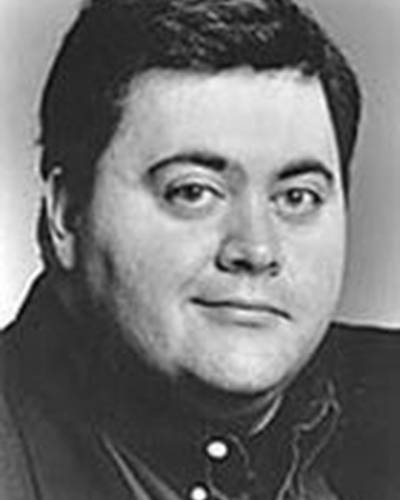 Доминик Брашиа фото