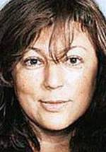 Юлия Соболевская фото