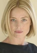 Кейт Батлер фото