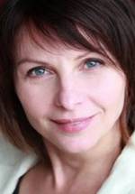 Николь Макс фото