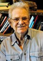 Джек Н. Янг фото