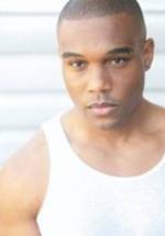 Хисонни Джонсон фото