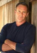 Джефф Дэвис фото