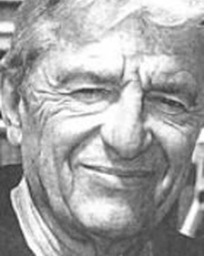 Роже Рюдель фото