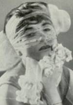 Валеска Герт фото