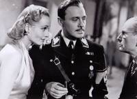 Кадр Быть или не быть