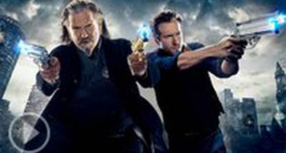 Трейлер №2 (украинский перевод от oKino.ua) 