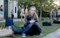 Кадр Я никогда не буду твоей