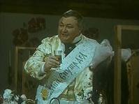 Кадр Умные вещи