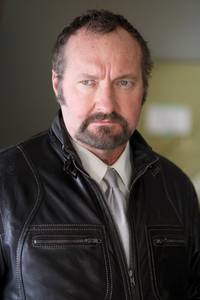 Кадр Реальное время