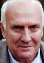 Иван Гордиенко фото