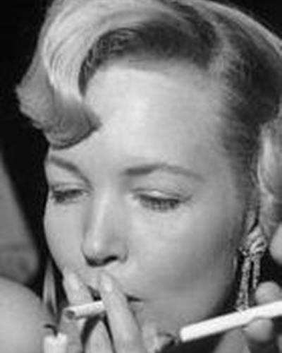 Мара Линн фото