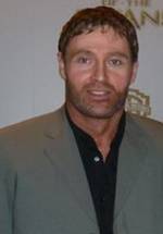 Адриан Буше фото