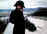 Кадр Дуэлянты