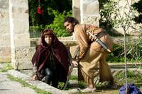 Кадр Синдбад