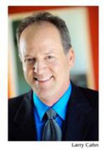 Ларри Кан фото