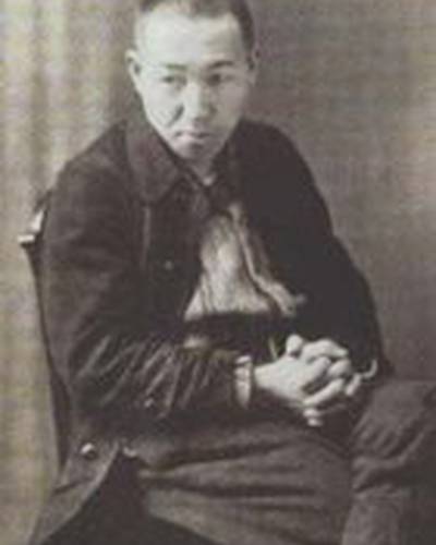 Кэндзи Миязава фото