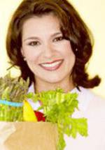 Теа Манн фото