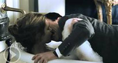 Трейлер №1 (русский дублированный)  