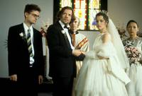 Кадр Генри Фул