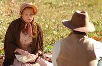 Кадр Радость любви