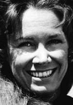 Верна Блум фото