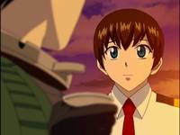 Кадр Стратос 4