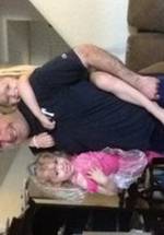 Кори Парелла фото