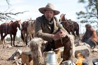 Кадр Настоящее мужество