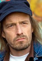 Конста Мякеля фото