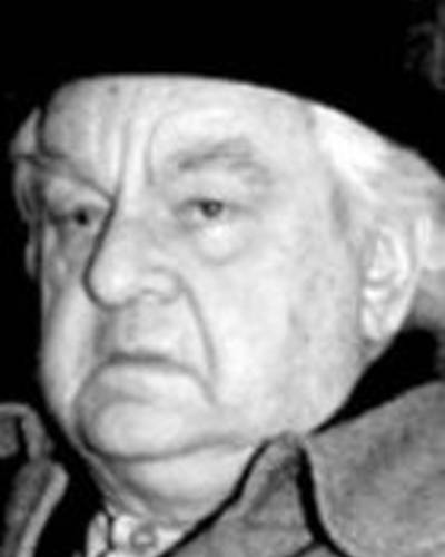 Леонардас Зельчюс фото