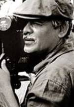 Анил Мехта фото