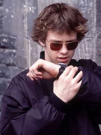 Кадр Дети-шпионы