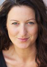 Кейт Бокс фото