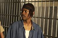 Кадр Ни жив ни мёртв 2 (видео)