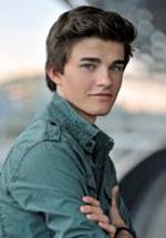 Патрик Мёллекен фото