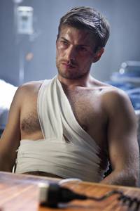 Кадр Настоящие люди